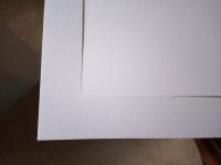 IMG_20220703_183835_886.jpg IMG_20220703_183835_886.jpg