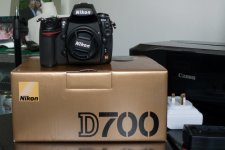 5C6D2AC2-3D91-40F9-B5DD-51D56B95FD92.jpeg 5C6D2AC2-3D91-40F9-B5DD-51D56B95FD92.jpeg