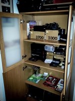 F179CC46-D398-4A55-B888-1E8A021B5953.jpeg F179CC46-D398-4A55-B888-1E8A021B5953.jpeg