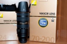 6073EC25-3891-4D80-A870-92339518E86E.jpeg 6073EC25-3891-4D80-A870-92339518E86E.jpeg