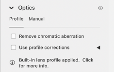 Screenshot 2022-07-08 at 13.32.19.png