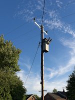 Electric-Post.jpg