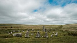 033 Down Tor Stone Row 04-8136 PS Adj.JPG