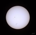 Sun 220710 0908.jpg