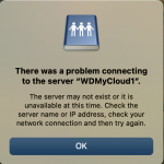 Screenshot 2022-07-10 at 13.30.16.png