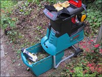 Bosch AXT 25TC left side Shredder Ixus 70 IMG_4323.JPG