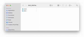 Screenshot 2022-07-11 at 13.42.28.png