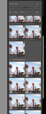 Screenshot 2022-07-12 at 09.42.38.png