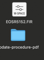 Screenshot 2022-07-12 at 15.16.03.png