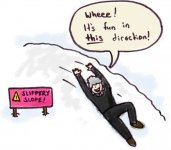 slippery_slope.jpg slippery_slope.jpg