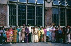 1699_001_JPEG5.jpg 1699_001_JPEG5.jpg