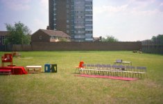 1699_001_JPEG5.jpg 1699_001_JPEG5.jpg