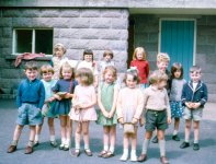 1703_022_JPEG5.jpg 1703_022_JPEG5.jpg