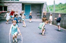 1703_020_JPEG5.jpg 1703_020_JPEG5.jpg