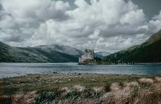 1707_010_JPEG5.jpg 1707_010_JPEG5.jpg