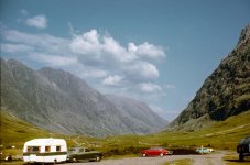 1707_014_JPEG5.jpg 1707_014_JPEG5.jpg