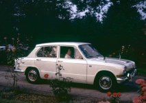 1704_018_JPEG5.jpg 1704_018_JPEG5.jpg