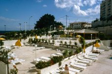 1708_013_JPEG5.jpg 1708_013_JPEG5.jpg