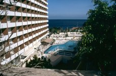 1708_014_JPEG5.jpg 1708_014_JPEG5.jpg