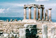 1701_005_JPEG5.jpg 1701_005_JPEG5.jpg