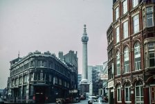 1698_024_JPEG5.jpg 1698_024_JPEG5.jpg