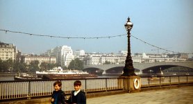 1698_026_JPEG5.jpg 1698_026_JPEG5.jpg