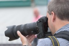 _7510239.jpg _7510239.jpg