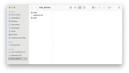 Screenshot 2022-07-12 at 21.40.58.png