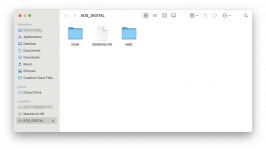 Screenshot 2022-07-12 at 21.41.15.png