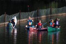 P7056738-1k5.jpg P7056738-1k5.jpg