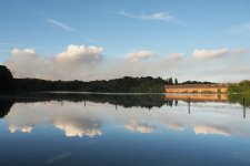 P7056931-1k5.jpg P7056931-1k5.jpg