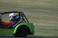 P7070383-1k5.jpg P7070383-1k5.jpg