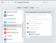 Screenshot 2022-07-13 at 15.18.20.png Screenshot 2022-07-13 at 15.18.20.png