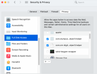 Screenshot 2022-07-13 at 15.18.47.png Screenshot 2022-07-13 at 15.18.47.png
