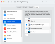Screenshot 2022-07-13 at 15.18.54.png Screenshot 2022-07-13 at 15.18.54.png