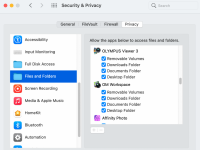 Screenshot 2022-07-13 at 15.19.30.png Screenshot 2022-07-13 at 15.19.30.png