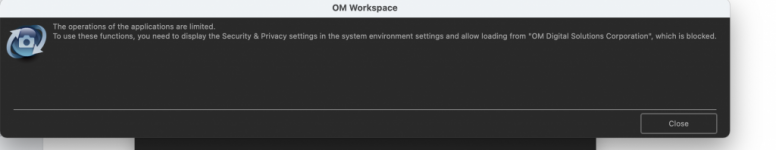 Screenshot 2022-07-13 at 15.20.19.png Screenshot 2022-07-13 at 15.20.19.png