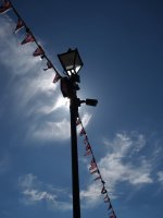 P7102324-1k5.jpg P7102324-1k5.jpg