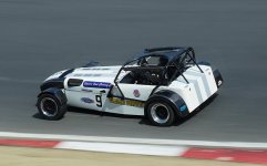 P7077482-1k5.jpg P7077482-1k5.jpg