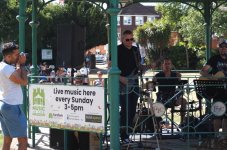 P7102270-1k5.jpg P7102270-1k5.jpg