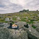 005 Lunch Tor 01-82530010 PS Adj.JPG