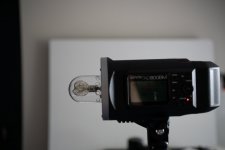 _OHL9986-Wallpaper.jpg _OHL9986-Wallpaper.jpg