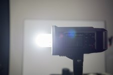 _OHL9985-Wallpaper.jpg _OHL9985-Wallpaper.jpg