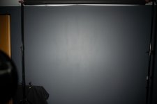 _OHL9984-Wallpaper.jpg _OHL9984-Wallpaper.jpg