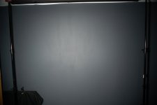 _OHL9982-Wallpaper.jpg _OHL9982-Wallpaper.jpg