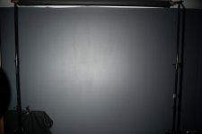 _OHL9983-Wallpaper.jpg _OHL9983-Wallpaper.jpg