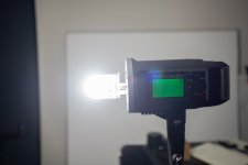 _OHL9990-Wallpaper.jpg _OHL9990-Wallpaper.jpg