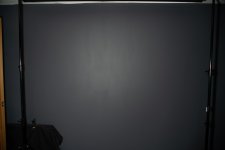 _OHL9997-Wallpaper.jpg _OHL9997-Wallpaper.jpg