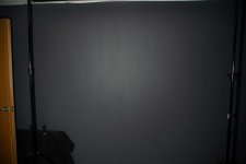 _OHL9994-Wallpaper.jpg _OHL9994-Wallpaper.jpg