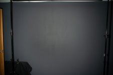 _OHL9995-Wallpaper.jpg _OHL9995-Wallpaper.jpg